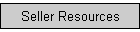 Seller Resources