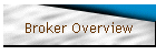 Broker Overview