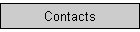 Contacts