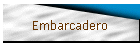 Embarcadero