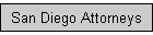 San Diego Attorneys