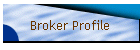 Broker Profile