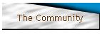 The Community
