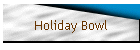 Holiday Bowl