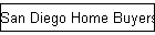 San Diego Home Buyers