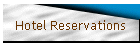 Hotel Reservations