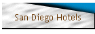 San Diego Hotels