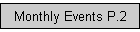 Monthly Events P.2