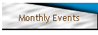Monthly Events