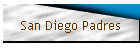 San Diego Padres