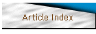 Article Index