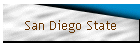 San Diego State