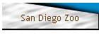 San Diego Zoo