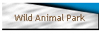 Wild Animal Park