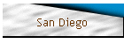 San Diego