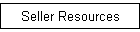 Seller Resources