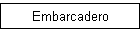 Embarcadero