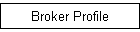 Broker Profile