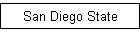 San Diego State