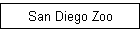 San Diego Zoo