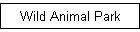 Wild Animal Park