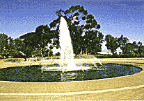 San Diego Zoo,sandiego zoo,san diego real estate,san diego zoo,Balboa park,san diego real estate,san diego zoo,balboa park,San Diego Zoo. Among major area attractions are the San Diego Zoo, Sea World and the San Diego Wild Animal Park. San Diego boasts over70 miles of beautiful beaches. Other leading attractions include Old Town, Balboa Park, Cabrillo National Monument, and the 4,600 acre Mission bay Aquatic Park. A variety of museums on San Diego Bay include the Stephen Birch Aquarium in La Jolla and Seaport VillageSan Diego Zoo,sandiego zoo,san diego zoo, Balboa Park